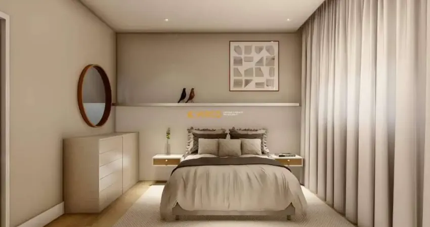 Casa moderna no condomínio terras alpha – alto padrão / avalia permuta