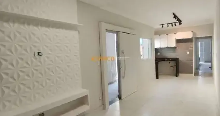 Sobrado à venda – jardim das indústrias – 3 dormitórios | 2 suítes