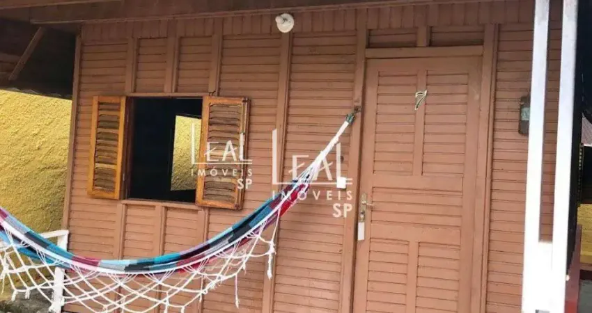 Hotel com 22 dormitórios à venda, 500 m² por R$ 2.800.000,00 - Praia da Maranduba - Ubatuba/SP