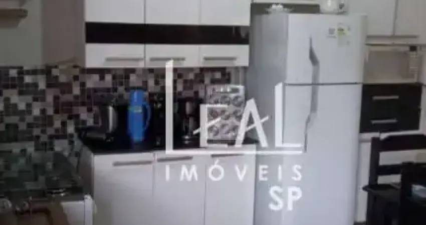 Ponto à venda, 187 m² por r$ 500.000,00 - jardim bom clima - guarulhos/sp