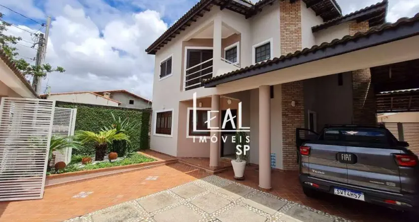 Sobrado com 3 dormitórios, 210 m² - venda por r$ 1.440.000,00 ou aluguel por r$ 6.168,99/mês - jardim santa clara - guarulhos/sp