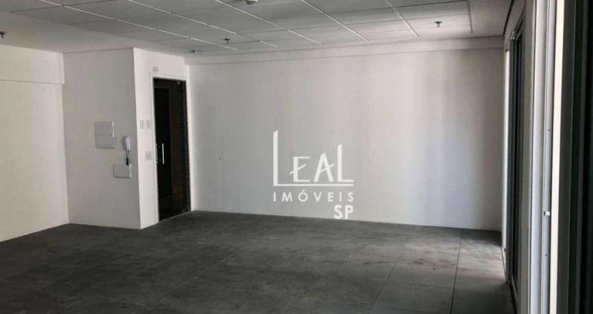 Sala à venda, 53 m² por R$ 750.000,00 - Centro - Guarulhos/SP