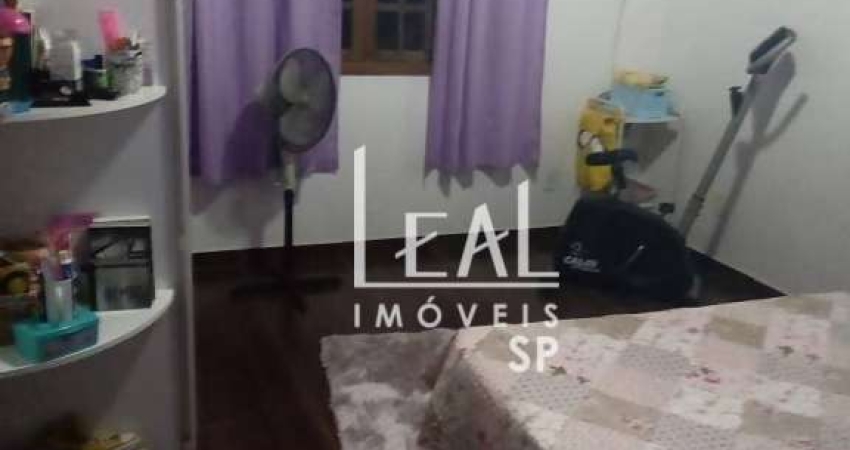 Casa com 4 dormitórios, 211 m² - venda por R$ 795.000,00 ou aluguel por R$ 3.937,50/mês - Jardim Jovaia - Guarulhos/SP