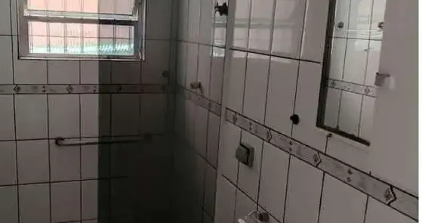 Casa com 4 dormitórios à venda, 125 m² por R$ 435.000,00 - Vila Flórida - Guarulhos/SP