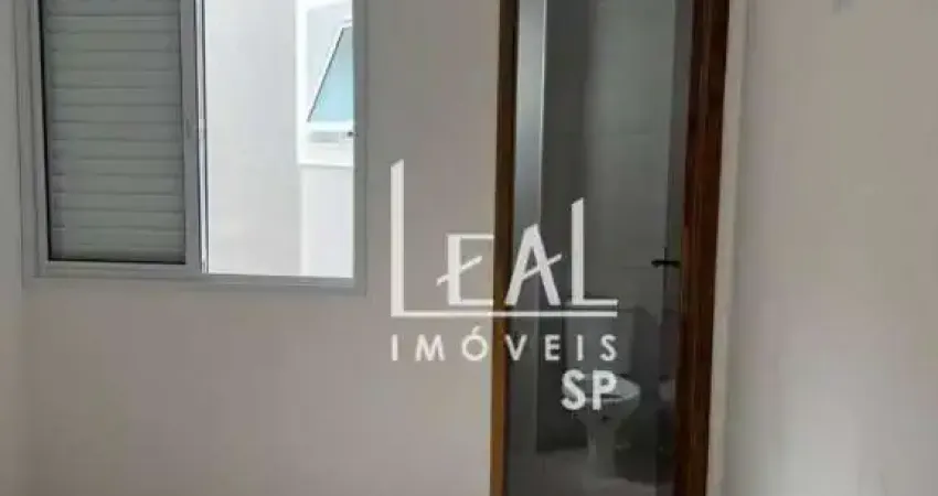 Apartamento com 1 dormitório à venda, 27 m² por R$ 209.000,00 - Vila Constança - São Paulo/SP