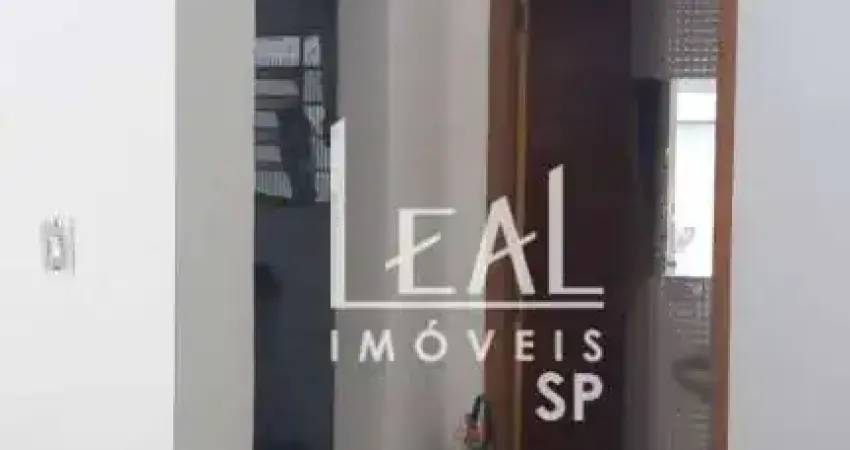 Prédio, 300 m² - venda por R$ 4.000.000,00 ou aluguel por R$ 6.000,00/mês - Vila Rosália - Guarulhos/SP