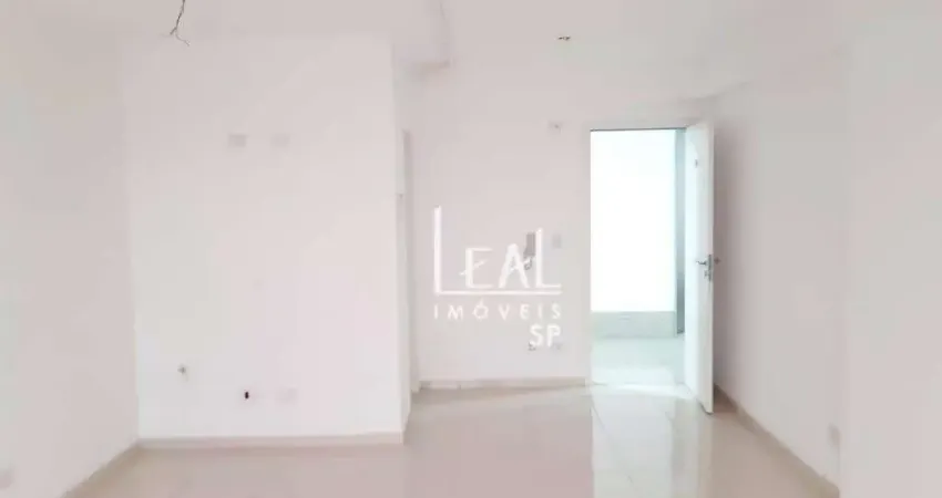 Sala à venda, 34 m² por R$ 340.000,00 - Jardim Tijuco - Guarulhos/SP