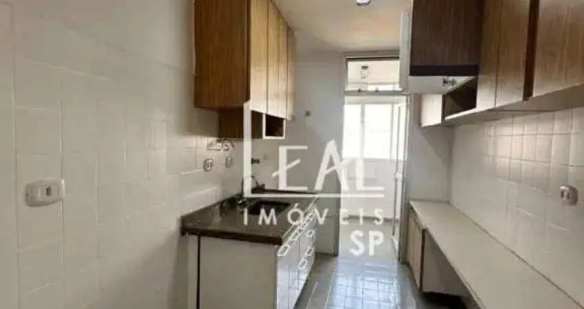 Apartamento com 3 dormitórios para alugar, 86 m² por R$ 3.268,00/mês - Macedo - Guarulhos/SP