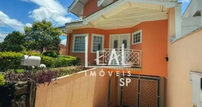 Sobrado com 4 dormitórios à venda, 465 m² por R$ 2.801.000,00 - Jardim Maia - Guarulhos/SP