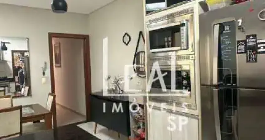Sobrado com 3 dormitórios à venda por R$ 1.340.000,00 - Jardim Santa Mena - Guarulhos/SP