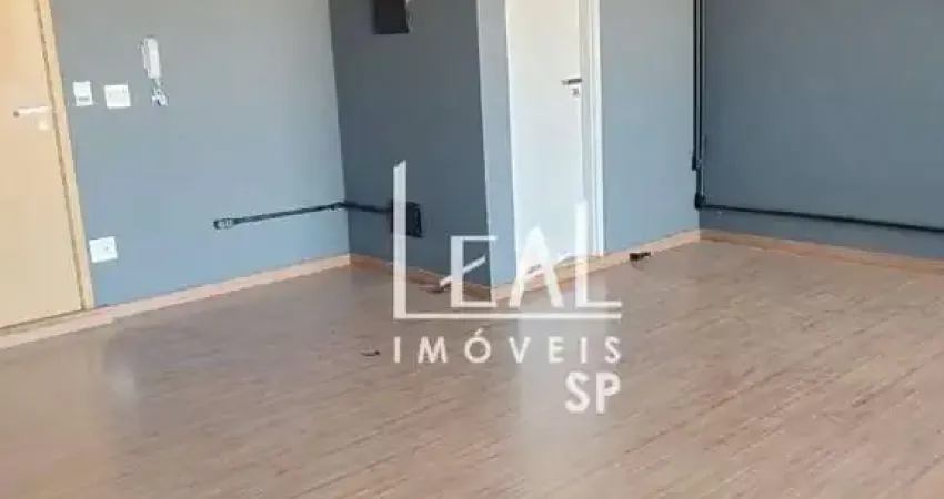 Sala para alugar, 74 m² por R$ 9.152,30/mês - Macedo - Guarulhos/SP