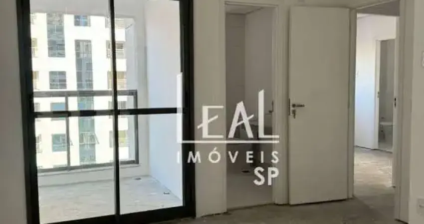 Apartamento com 3 dormitórios à venda, 150 m² por R$ 1.500.000,00 - Jardim Bebedouro - Guarulhos/SP