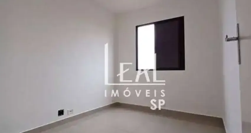 Apartamento com 2 dormitórios à venda, 57 m² por R$ 360.000,00 - Portal dos Gramados - Guarulhos/SP