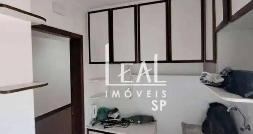Apartamento com 3 dormitórios, 70 m² - venda por r$ 355.000,00 ou aluguel por r$ 2.640,00/mês - vila leonor - guarulhos/sp