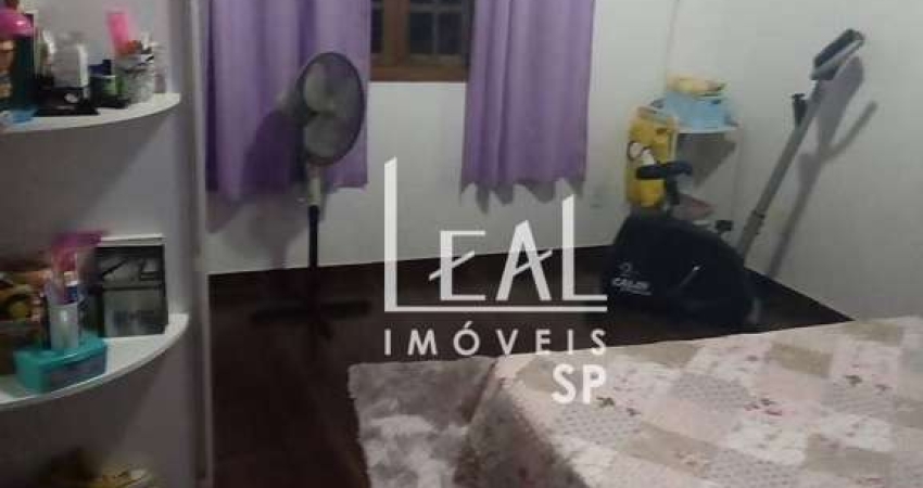 Casa com 4 dormitórios, 211 m² - venda por R$ 795.000,00 ou aluguel por R$ 3.937,50/mês - Jardim Jovaia - Guarulhos/SP