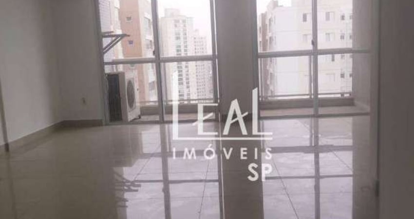 Sala para alugar, 46 m² por R$ 3.891,38/mês - Centro - Guarulhos/SP