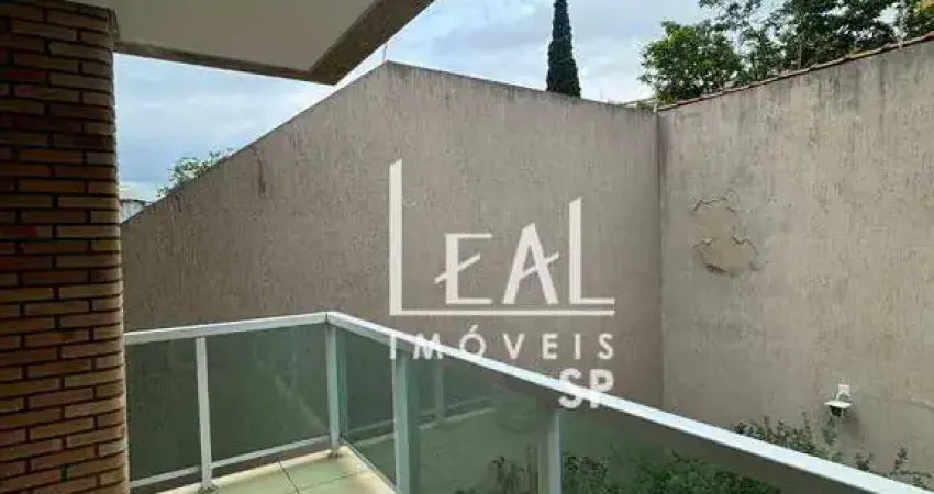 Sobrado com 3 dormitórios à venda, 300 m² por R$ 1.280.000 - Jardim Vila Galvão - Guarulhos/SP