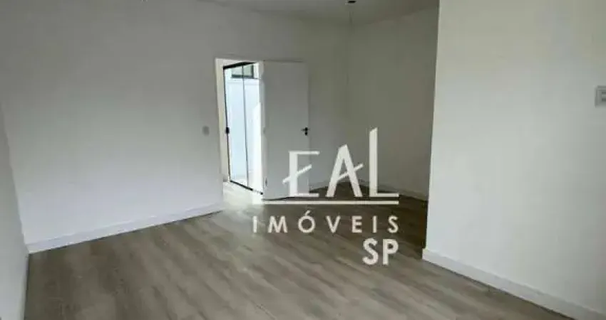 Casa com 3 dormitórios à venda, 193 m² por R$ 1.250.000,00 - Jardim Santa Clara - Guarulhos/SP