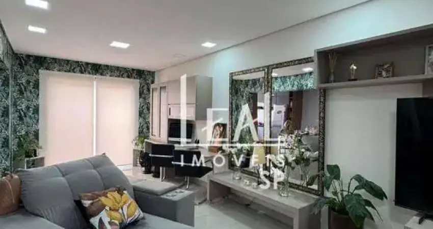 Casa com 3 dormitórios à venda, 227 m² por R$ 1.400.000,00 - Parque Renato Maia - Guarulhos/SP