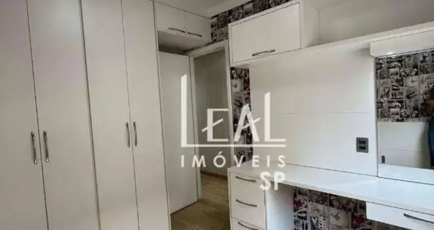 Apartamento com 3 dormitórios à venda, 124 m² por R$ 1.500.000,00 - Vila Progresso - Guarulhos/SP