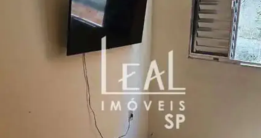 Casa com 3 dormitórios à venda, 125 m² por R$ 614.800,00 - Jardim Adriana - Guarulhos/SP