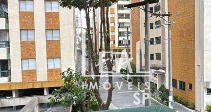 Apartamento com 3 dormitórios à venda, 69 m² por R$ 400.000,00 - Macedo - Guarulhos/SP