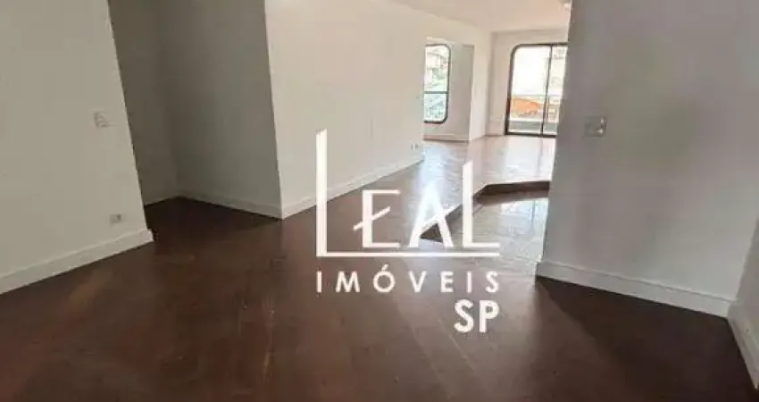 Apartamento com 4 dormitórios à venda, 220 m² por R$ 1.325.000 - Vila Galvão - Guarulhos/SP