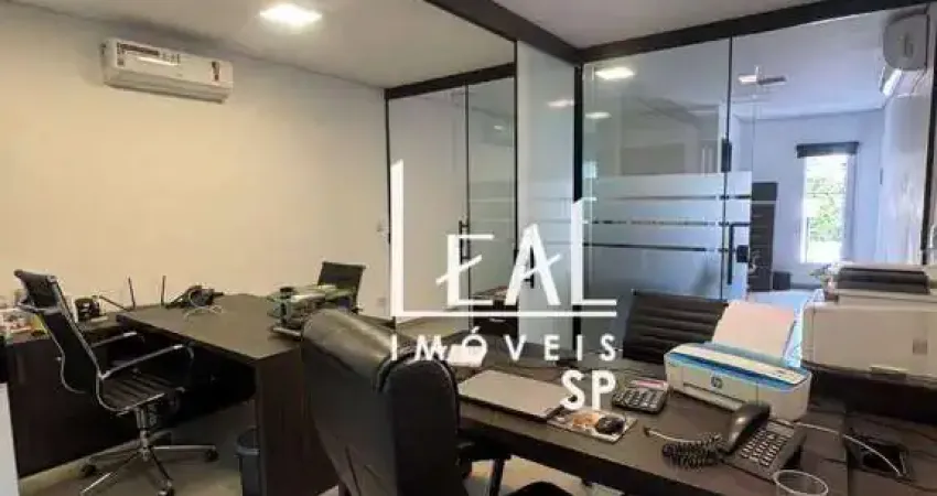 Prédio à venda, 170 m² por R$ 1.250.000 - Jardim Guarulhos - Guarulhos/SP