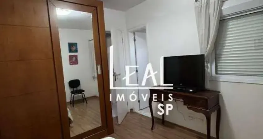 Apartamento com 3 dormitórios à venda, 194 m² por R$ 2.200.000 - Parque Renato Maia - Guarulhos/SP