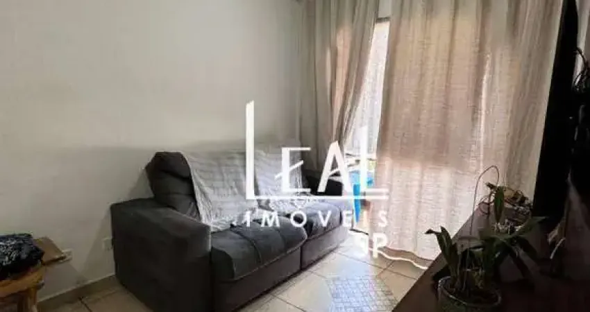Apartamento com 3 dormitórios, 68 m² - venda por R$ 515.000,00 ou aluguel por R$ 3.445,00/mês - Vila Augusta - Guarulhos/SP
