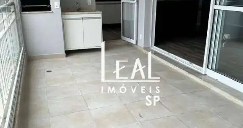 Apartamento com 3 dormitórios à venda, 116 m² por r$ 1.290.000,00 - jardim santa mena - guarulhos/sp