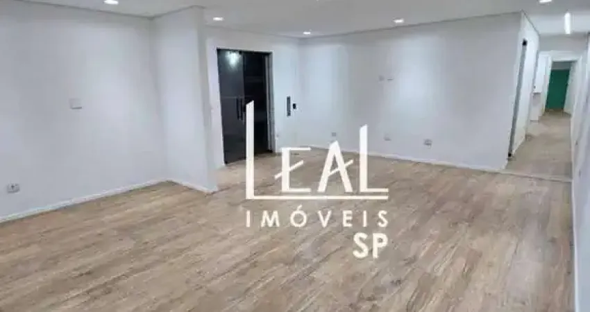 Casa com 3 dormitórios à venda, 174 m² por r$ 798.000,00 - jardim paulista - guarulhos/sp