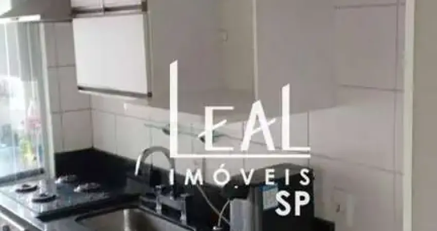 Apartamento com 3 dormitórios à venda, 54 m² por r$ 350.000,00 - vila venditti - guarulhos/sp