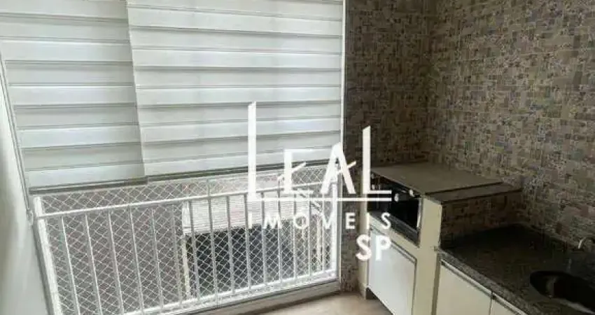 Apartamento com 2 dormitórios à venda, 77 m² por r$ 650.000,00 - jardim flor da montanha - guarulhos/sp