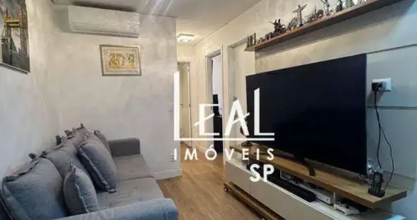 Apartamento com 3 dormitórios à venda, 67 m² por r$ 1.080.000,00 - macedo - guarulhos/sp