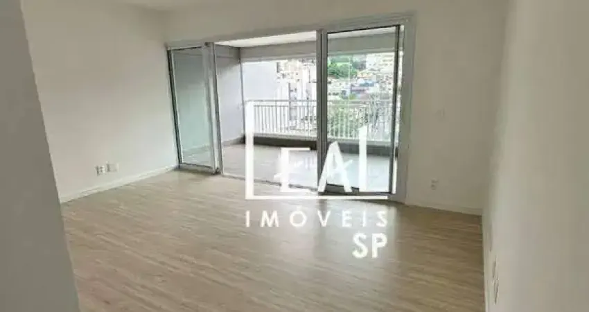 Apartamento com 3 dormitórios à venda, 94 m² por r$ 1.390.000,00 - macedo - guarulhos/sp