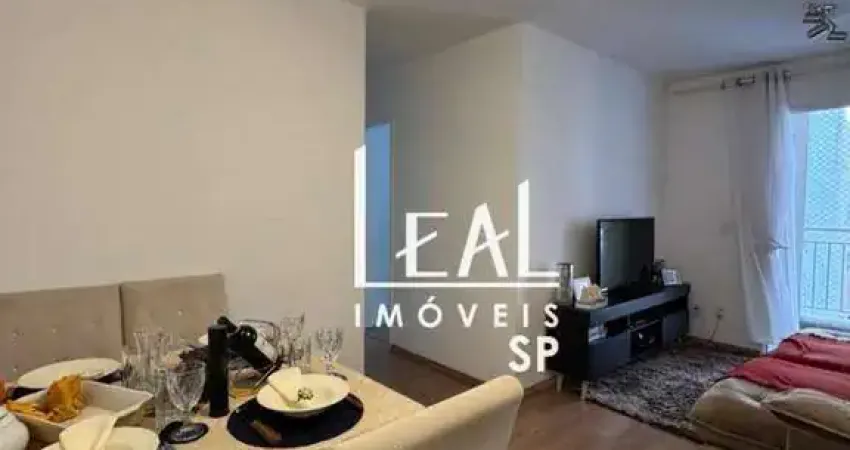 Apartamento com 3 dormitórios à venda, 77 m² por r$ 700.000,00 - jardim flor da montanha - guarulhos/sp