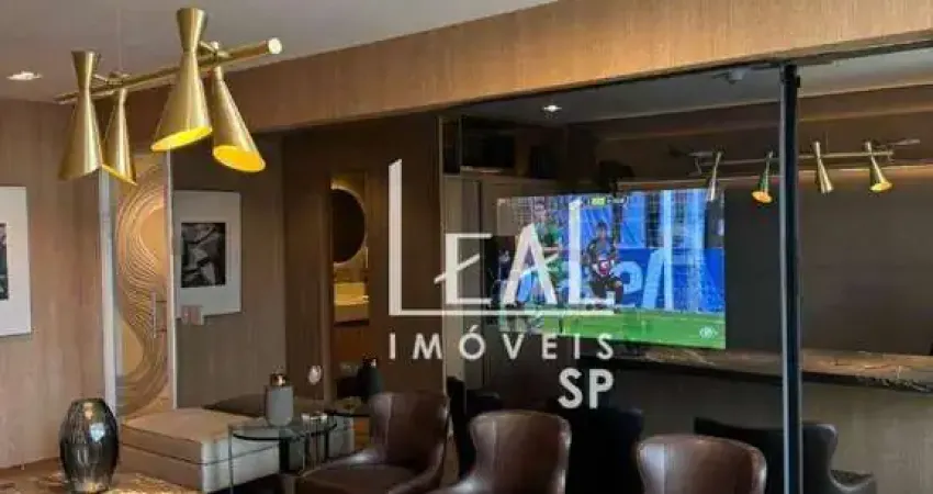 Sala para alugar, 30 m² por r$ 4.500/mês - centro - guarulhos/sp