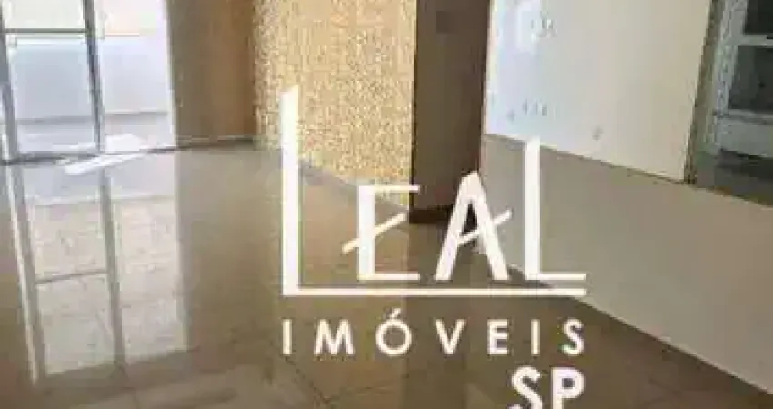 Apartamento com 3 dormitórios à venda, 85 m² por r$ 850.000,00 - jardim zaira - guarulhos/sp