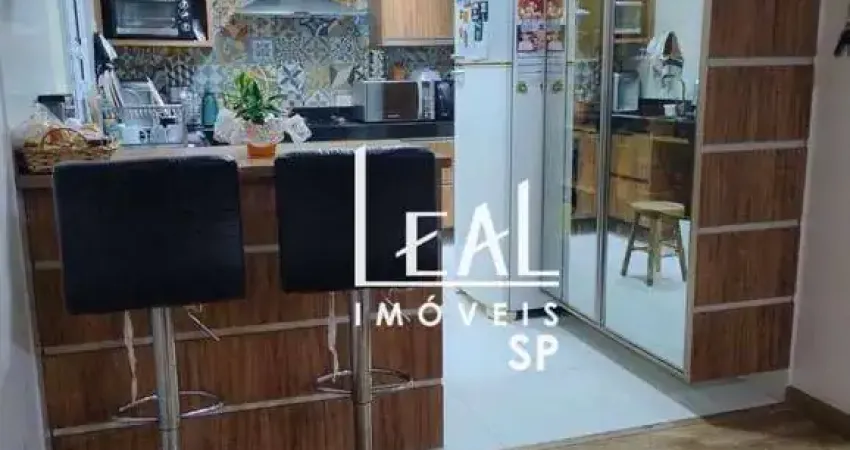 Apartamento com 3 dormitórios à venda, 108 m² por r$ 1.330.000 - vila augusta - guarulhos/sp