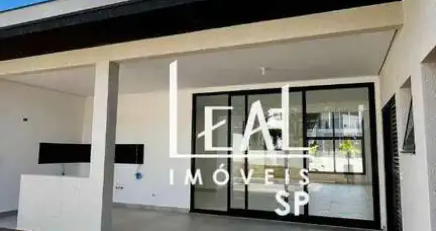 Casa com 3 dormitórios à venda, 800 m² por r$ 1.750.000,00 - shamba - atibaia/sp
