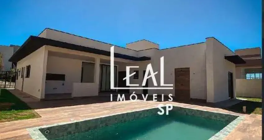 Casa com 3 dormitórios à venda, 228 m² por r$ 1.750.000,00 - shamba - atibaia/sp