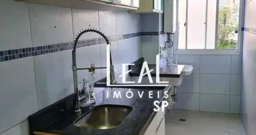 Apartamento com 3 dormitórios à venda, 57 m² por r$ 359.000 - cocaia - guarulhos/sp