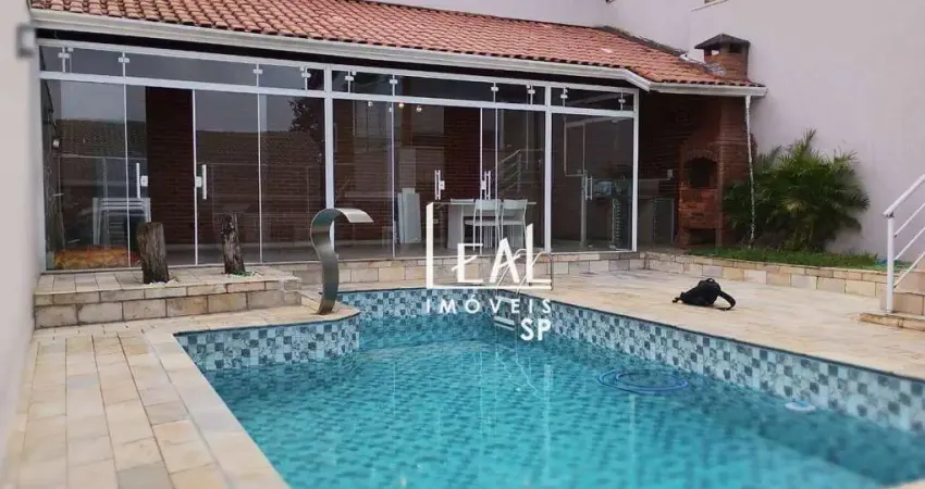 Casa com 3 dormitórios à venda, 250 m² por r$ 1.600.000,00 - jardim são judas tadeu - guarulhos/sp