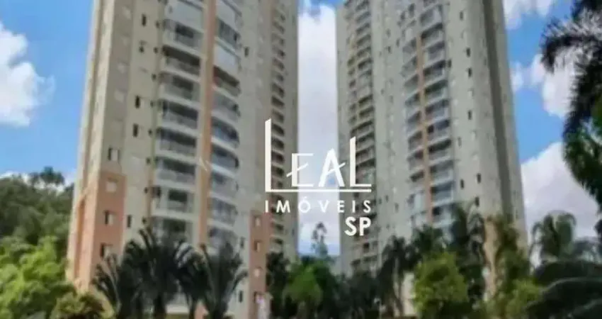 Apartamento com 3 dormitórios à venda, 93 m² por r$ 1.314.000 - tatuapé - são paulo/sp