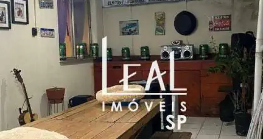 Apartamento duplex com 4 dormitórios à venda, 79 m² por r$ 330.000 - cidade parque alvorada - guarulhos/sp