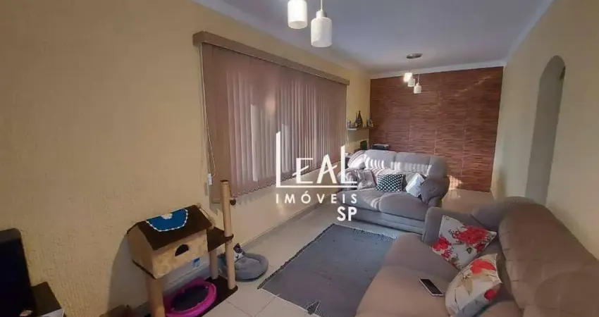 Casa com 4 dormitórios à venda, 250 m² por r$ 950.000 - jardim são joão - guarulhos/sp