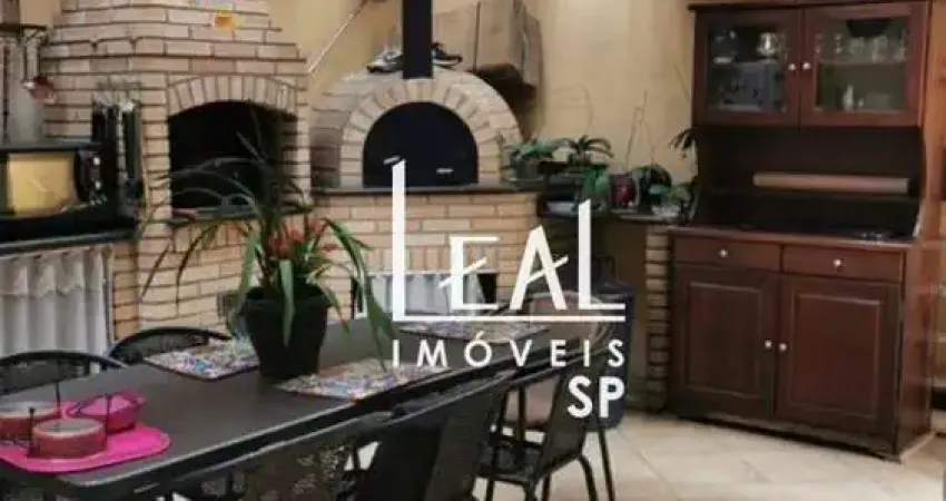 Casa com 4 dormitórios à venda, 220 m² por r$ 1.300.000,00 - vila galvão - guarulhos/sp