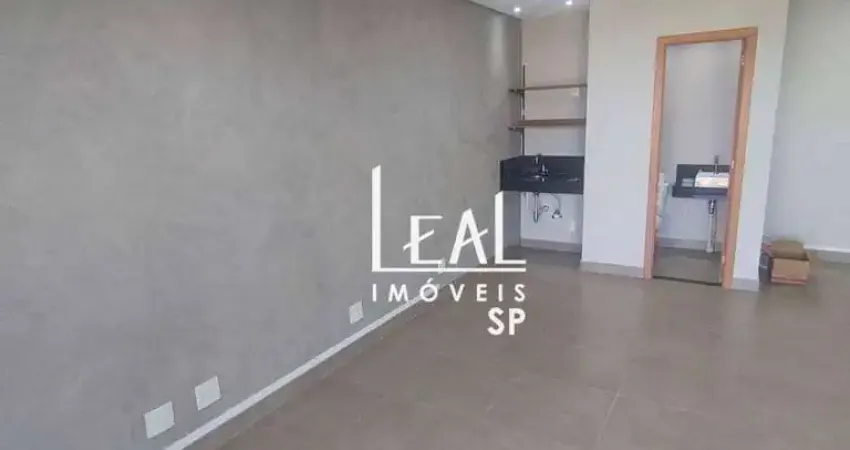 Sala comercial com 1 sala à venda na Avenida Salgado Filho, 2120, Centro, Guarulhos