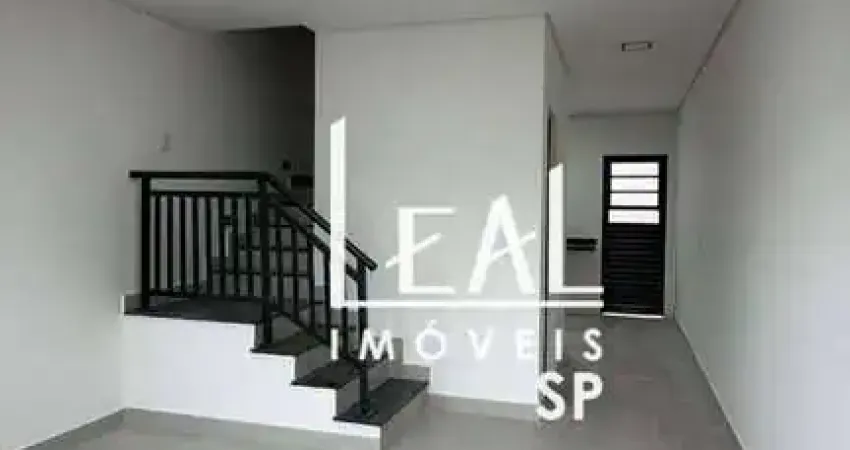 Sobrado com 2 dormitórios à venda, 101 m² por r$ 515.000,00 - serpa - caieiras/sp